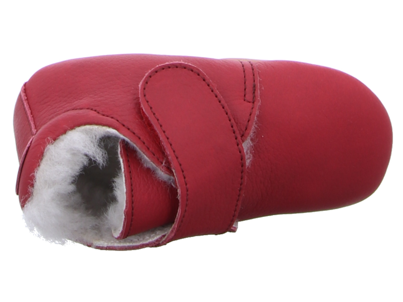 d_umling_luca_rot_000073_m_13_7151