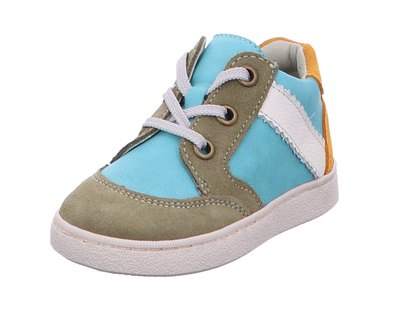 d_umling_bas_075011_s_59_59_1183