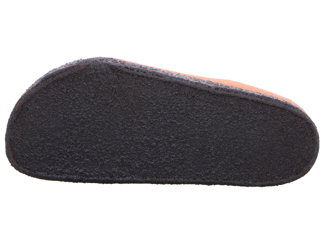 birkenstock_zermatt_warmfutter_1021650_01598_8276