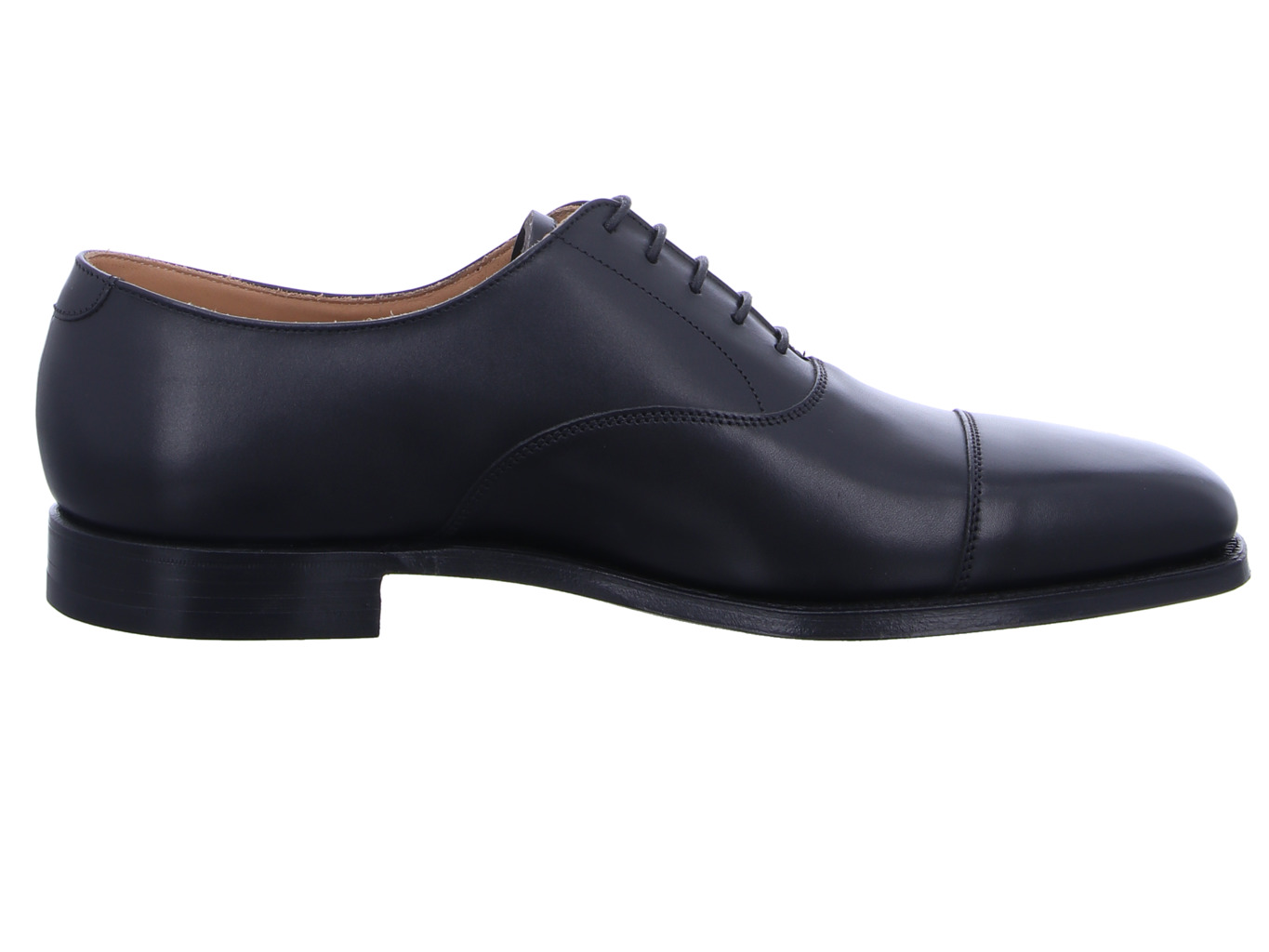 crockett_jones_hallam_schwarz_5057_black_4100