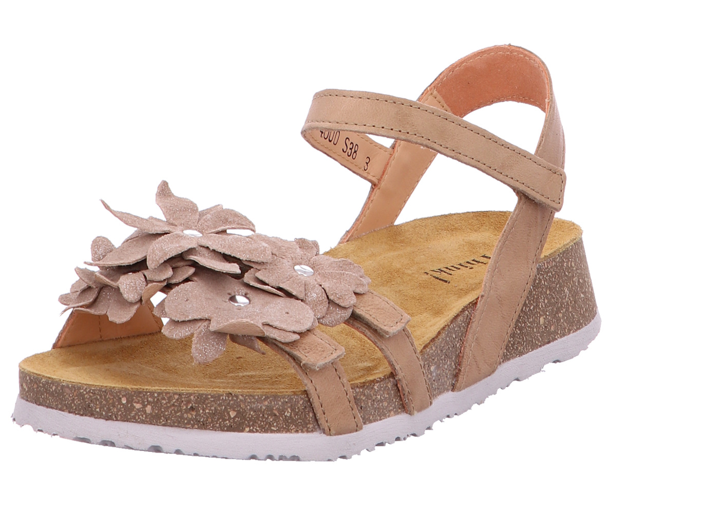 think_koak_3_000551_4000_4000_1245