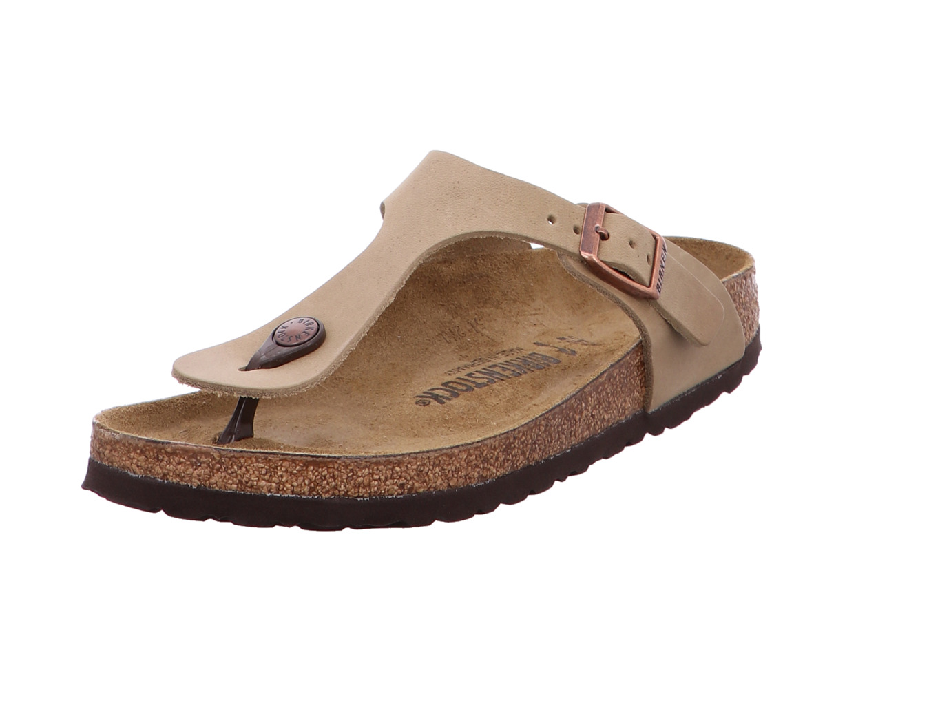 Birkenstock Gizeh birkenstock_gizeh_bs_943813_07888_1146