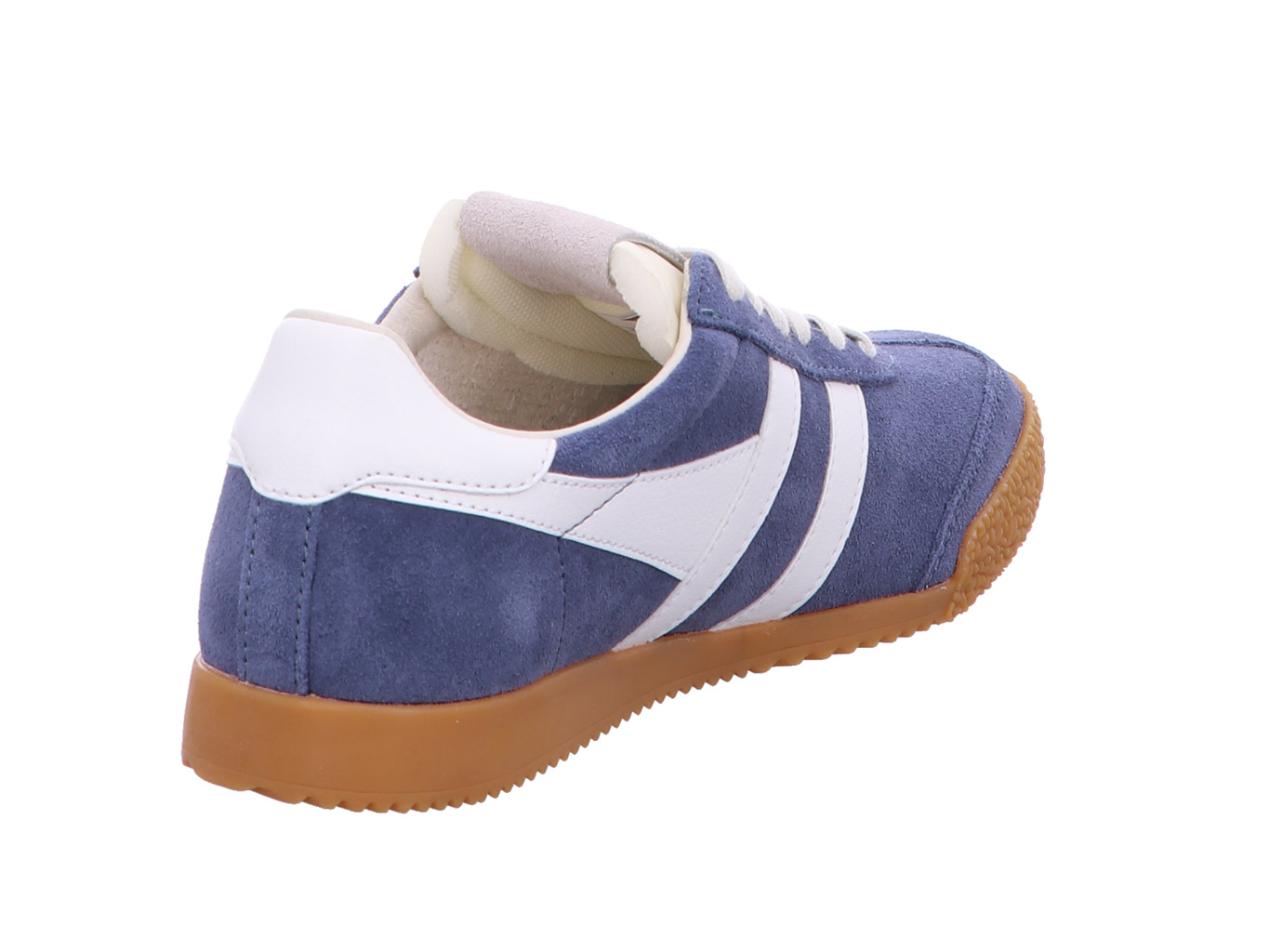 gola_elan_clb538xe_2150