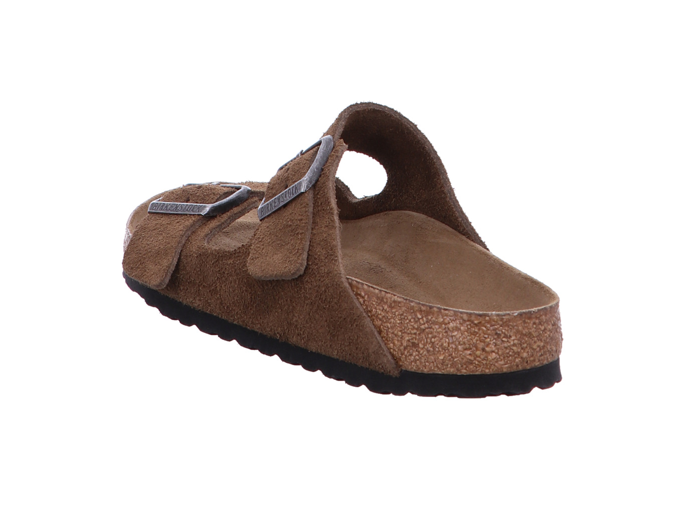 birkenstock_arizona_1030865_12169_5147