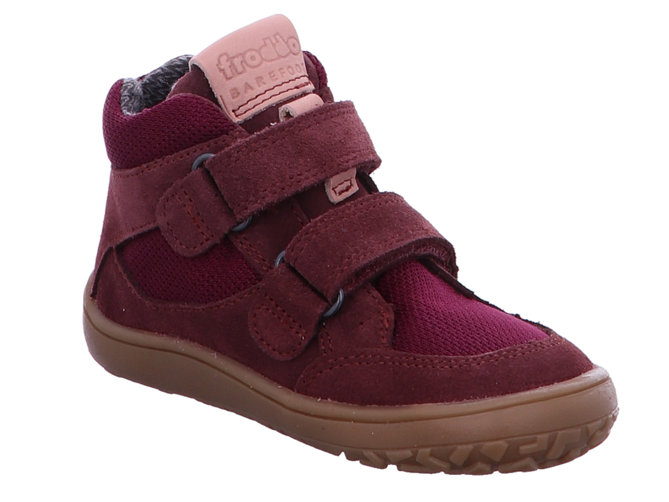 froddo_barefoot_tex_autumn_g3110266_36_4191