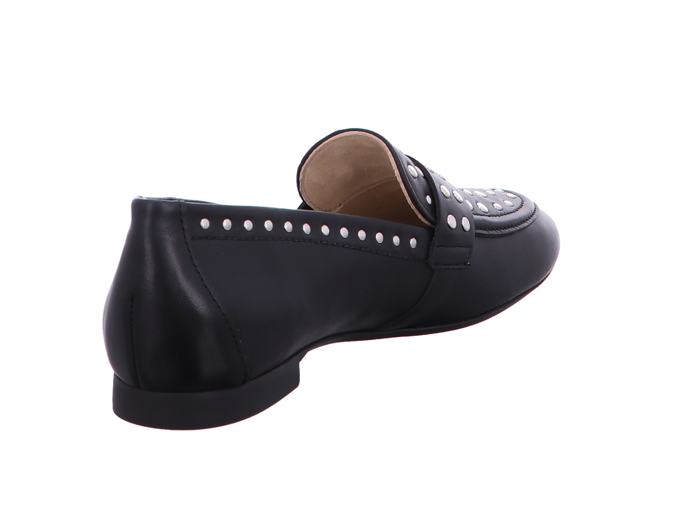 paul_green_super_soft_slipper_1137_037_02_2861