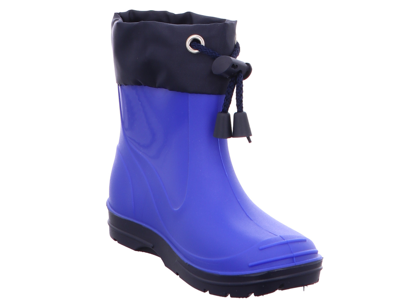 beck_basic_849_12_royalblau_12_6112