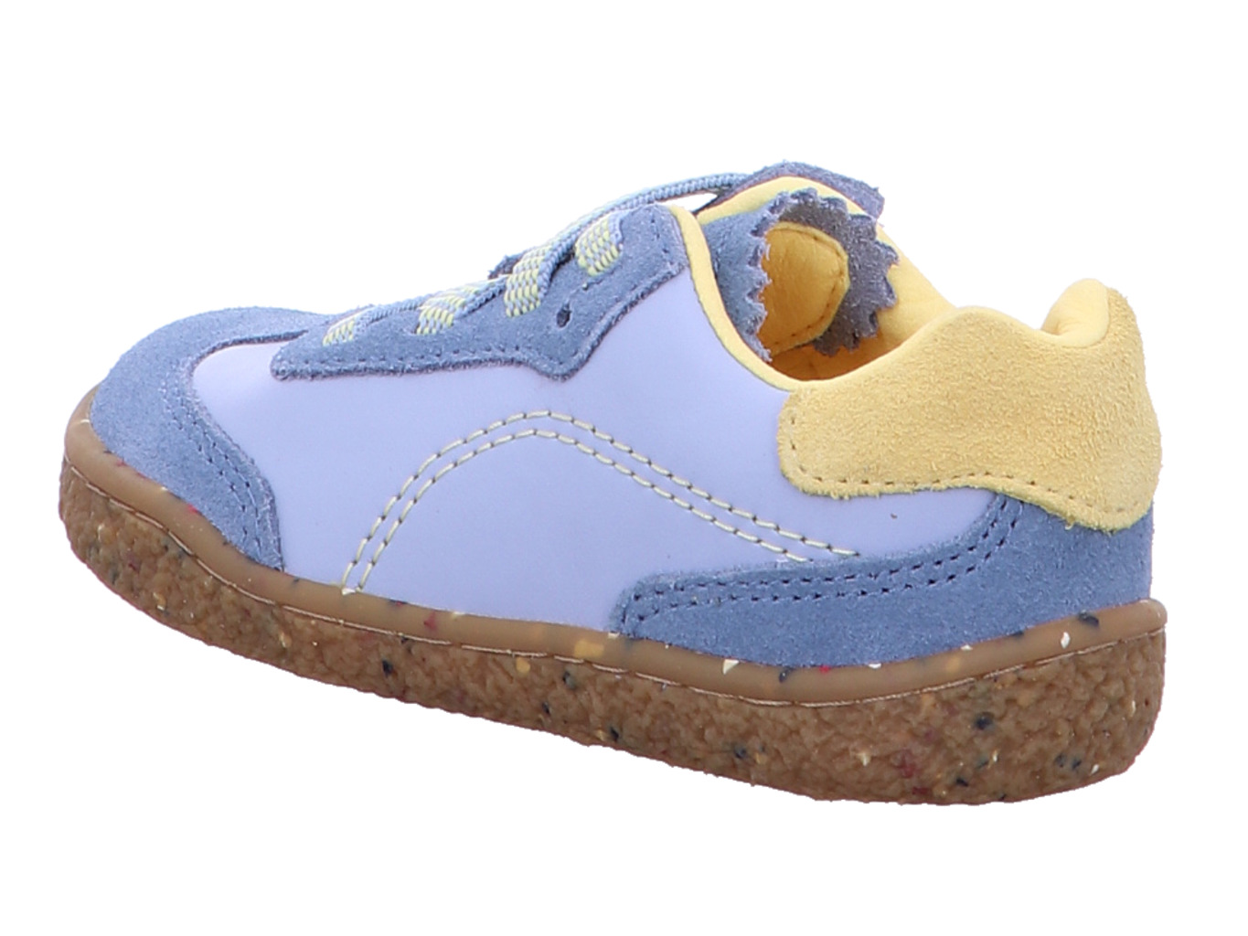 groundies_panama_gnd_310330_07_2199