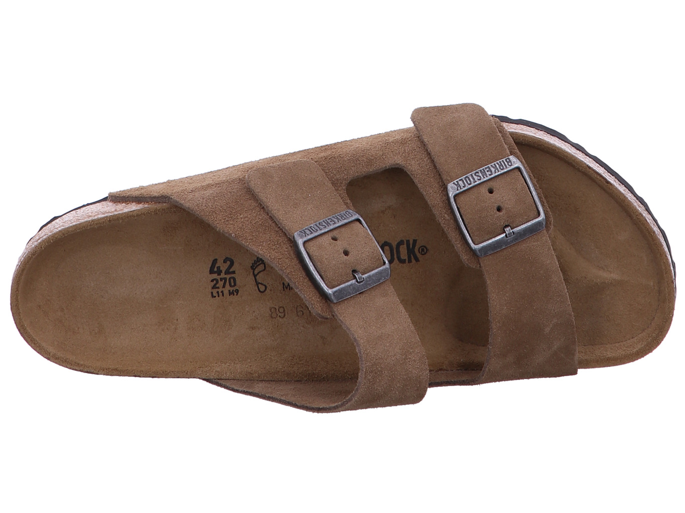 birkenstock_arizona_1032678_11934_5229