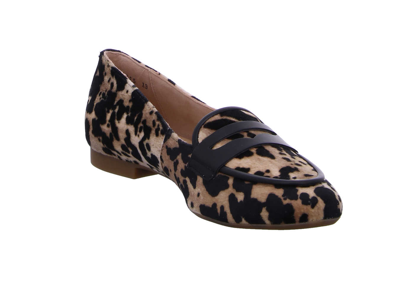 paul_green_slipper_1207_019_019_6118