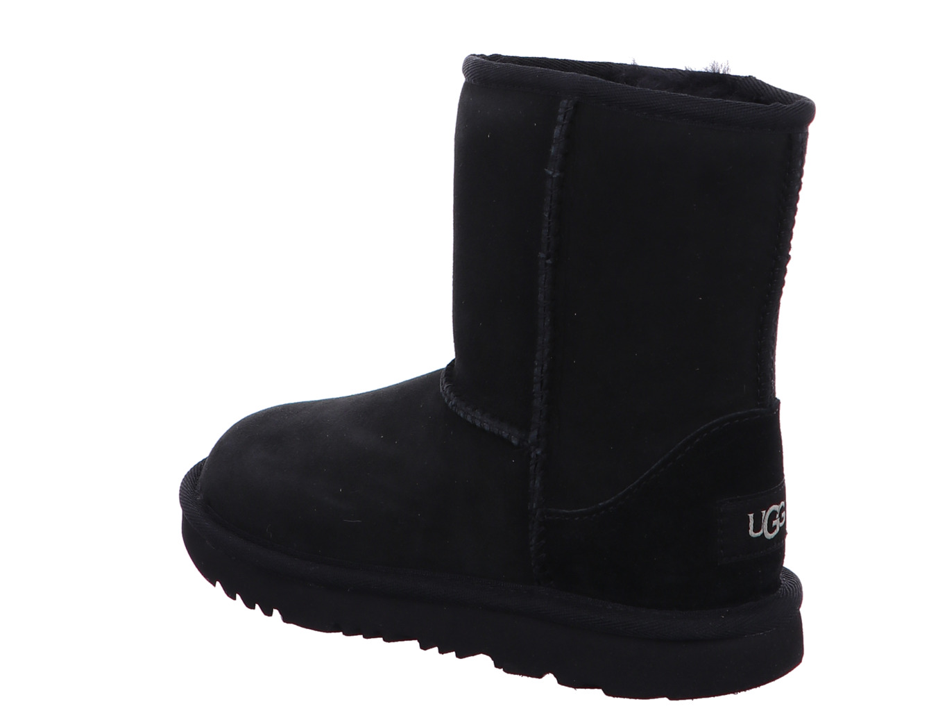ugg_classic_ii_1017703k_blk_2968