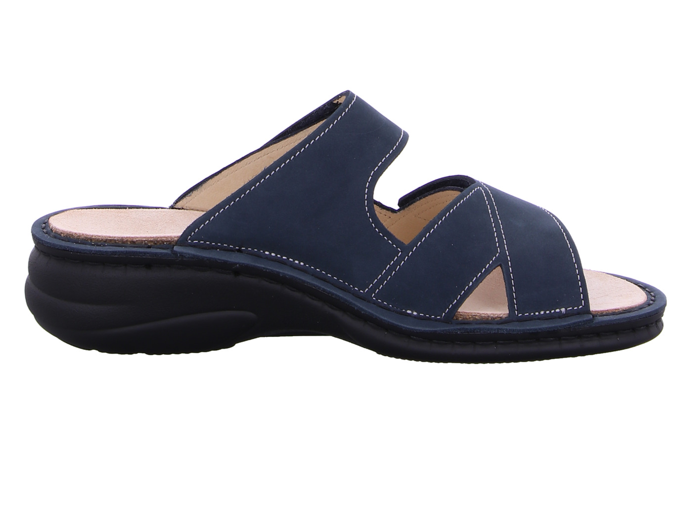 finn_comfort_melrose_02622_832046_832046_4135