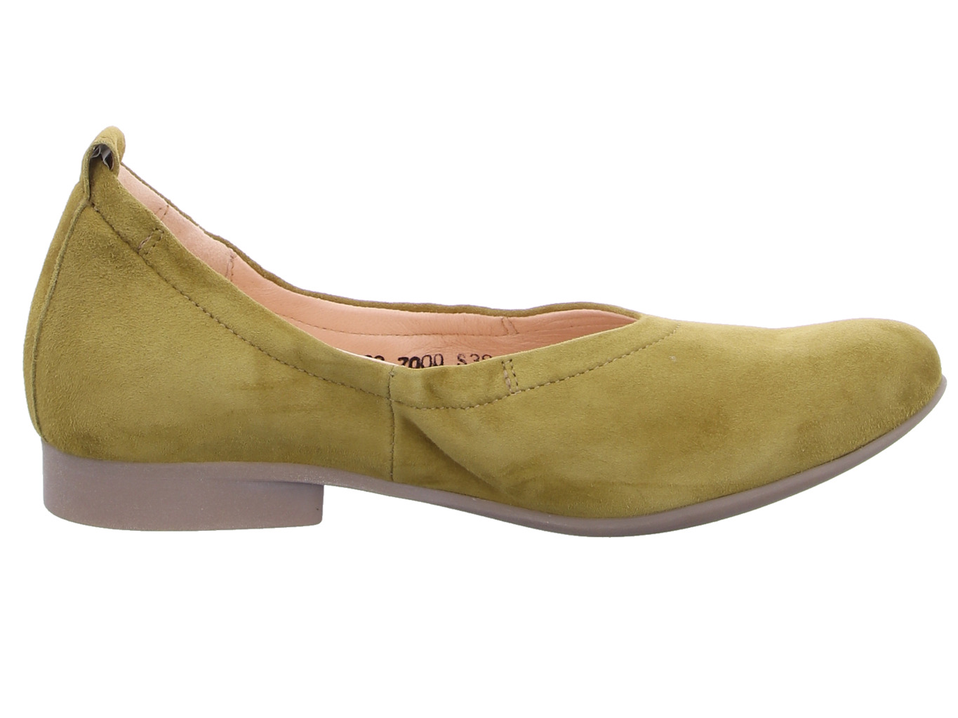 think_guad2_3_000563_7000_7000_4153