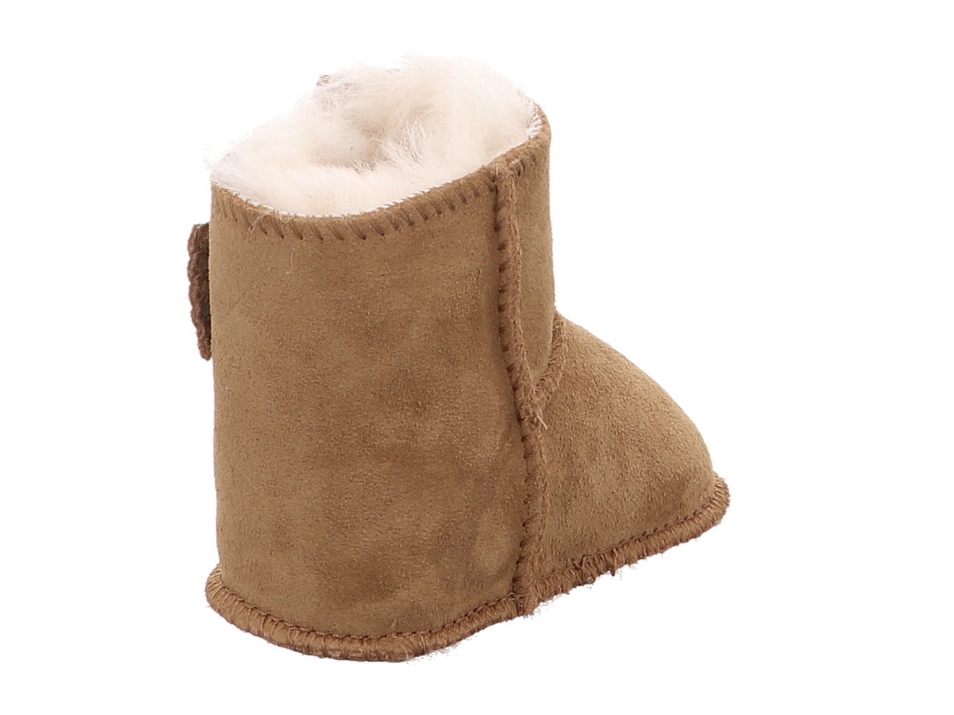 ugg_erin_natur_5202_chestnut_2313