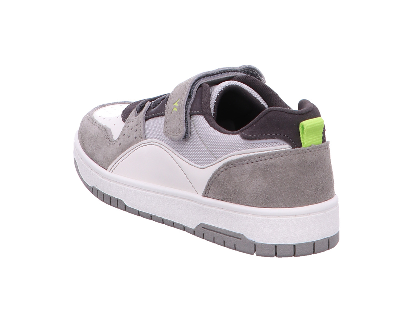 lurchi_gilbert_95l0103016_grey_00011_5158