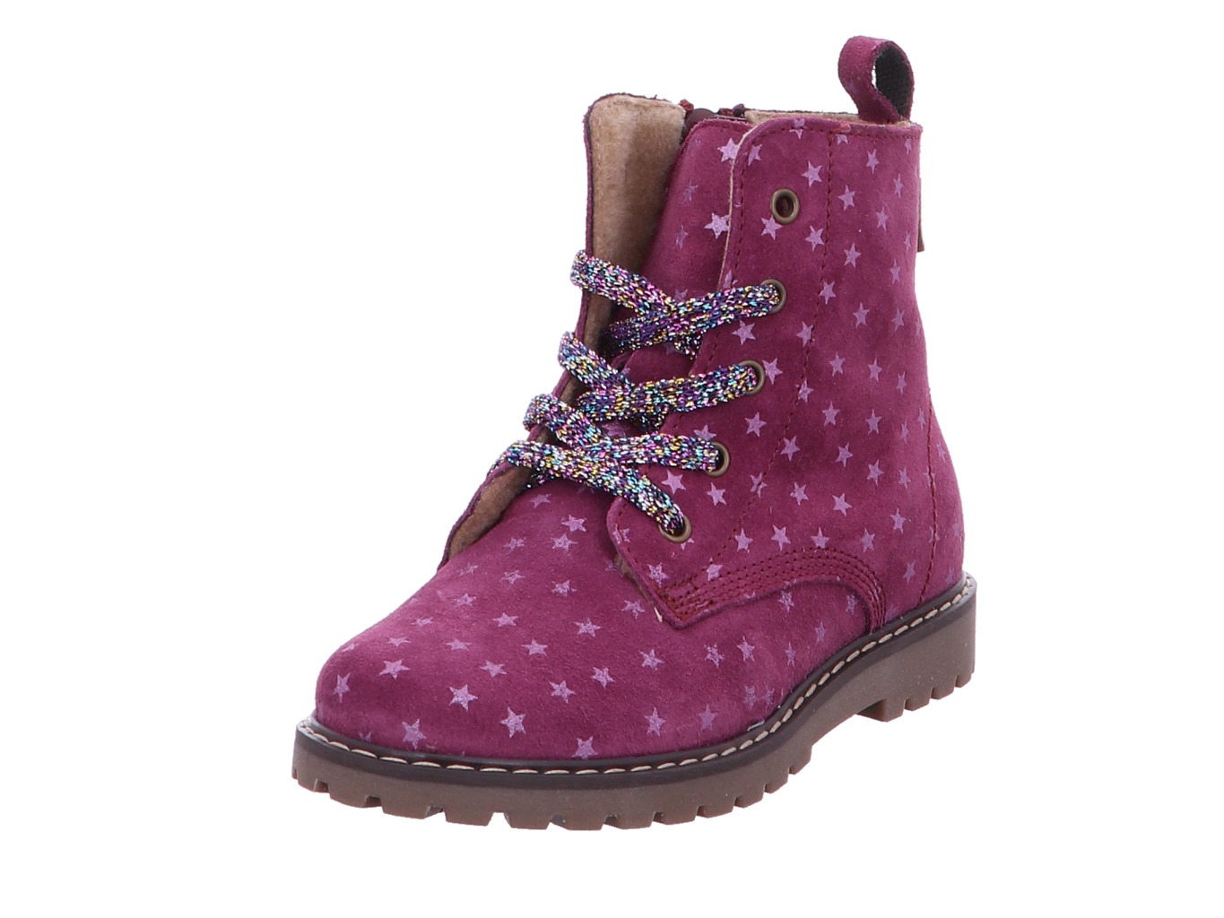 Micio Boots micio_boots_a5_5025_27_1198