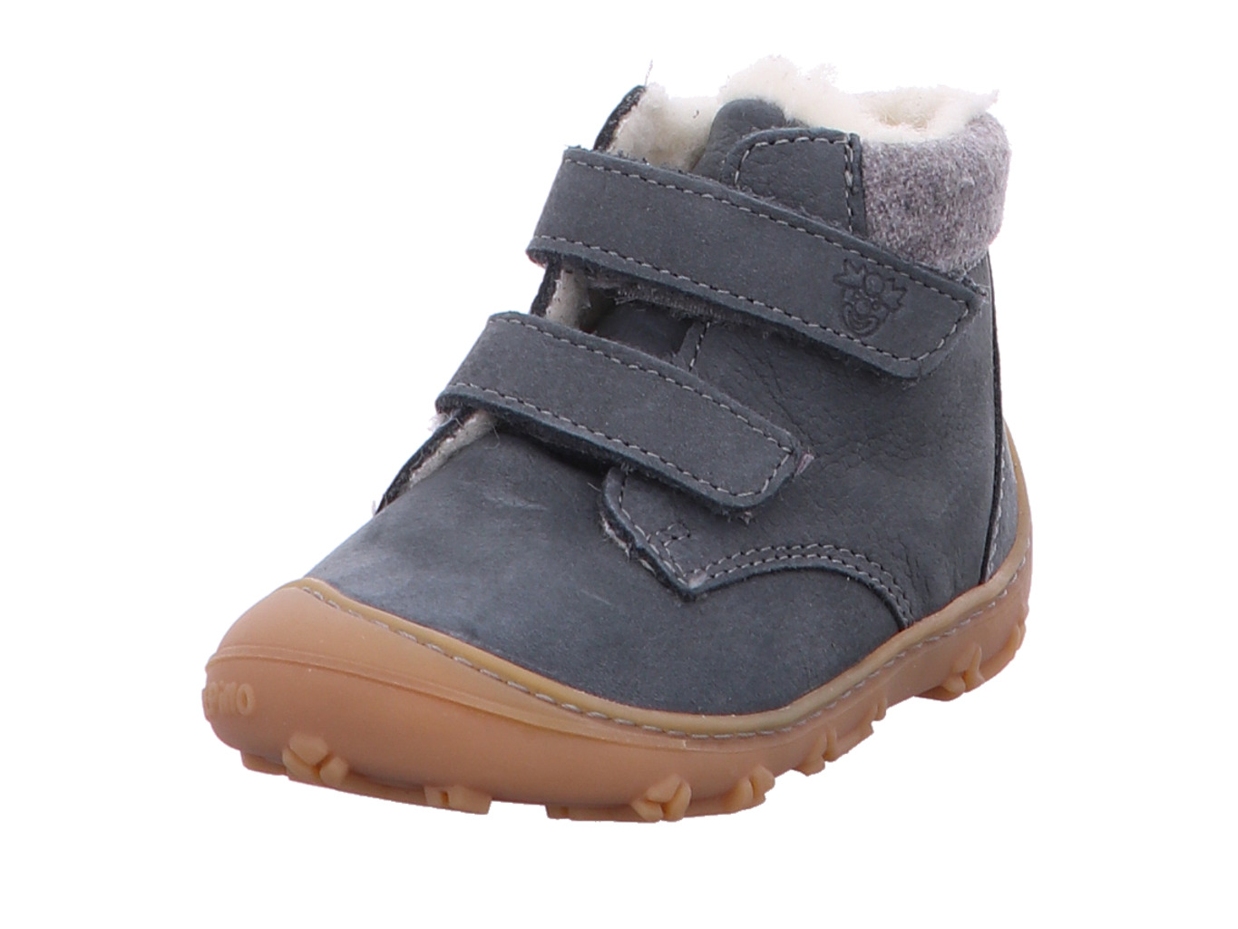 Pepino von Ricosta Nico pepino_von_ricosta_nico_50_1500403_140_140_1166