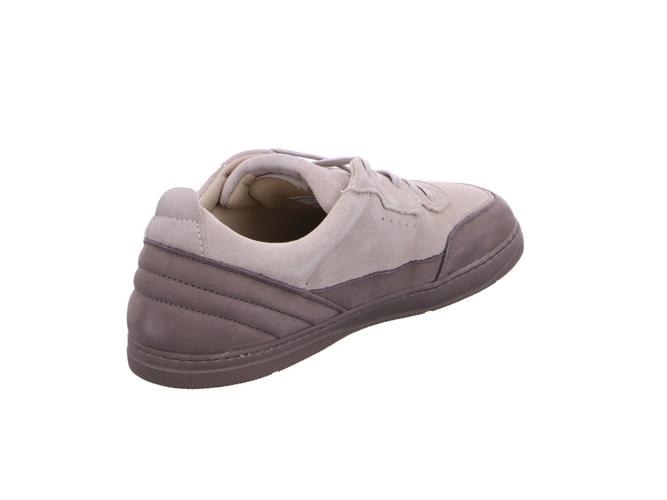 groundies_zurich_men_gnd_270260_06_2107