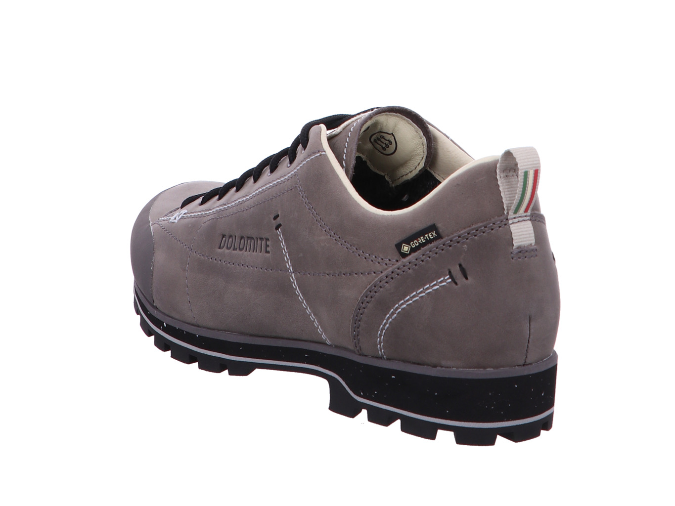 dolomite_dol_shoe_54_low_fg_evo_gtx_292530_1605_1605_5152