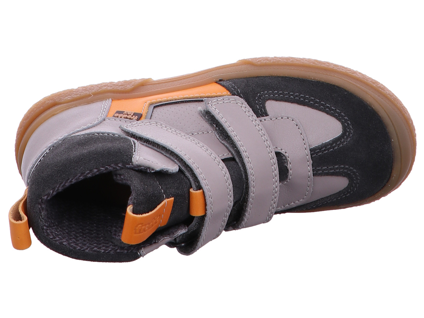 froddo_pulse_tex_urban_g3110286_3_5235