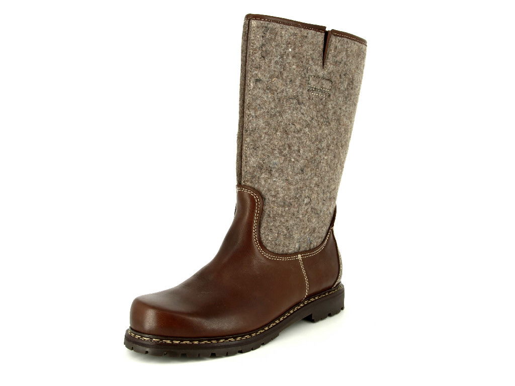 Haferl Otto haferl_otto_braun_otto_1558