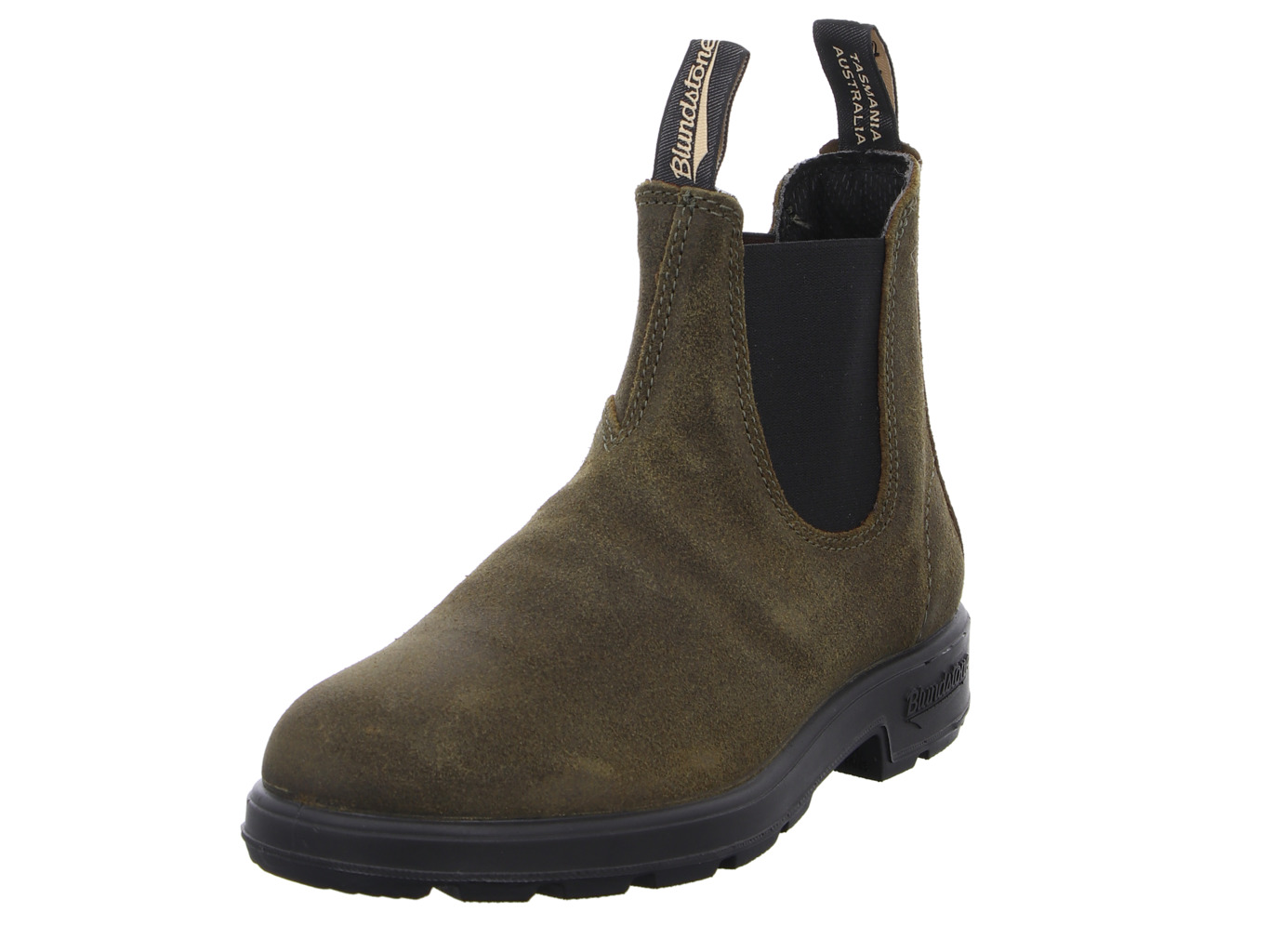 blundstone_1615_olive_1615_dark_olive_1161