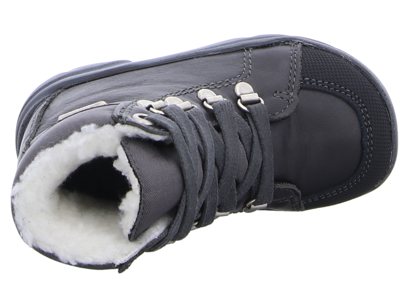 d_umling_helos_grau_kombi_090531_s_88_7215