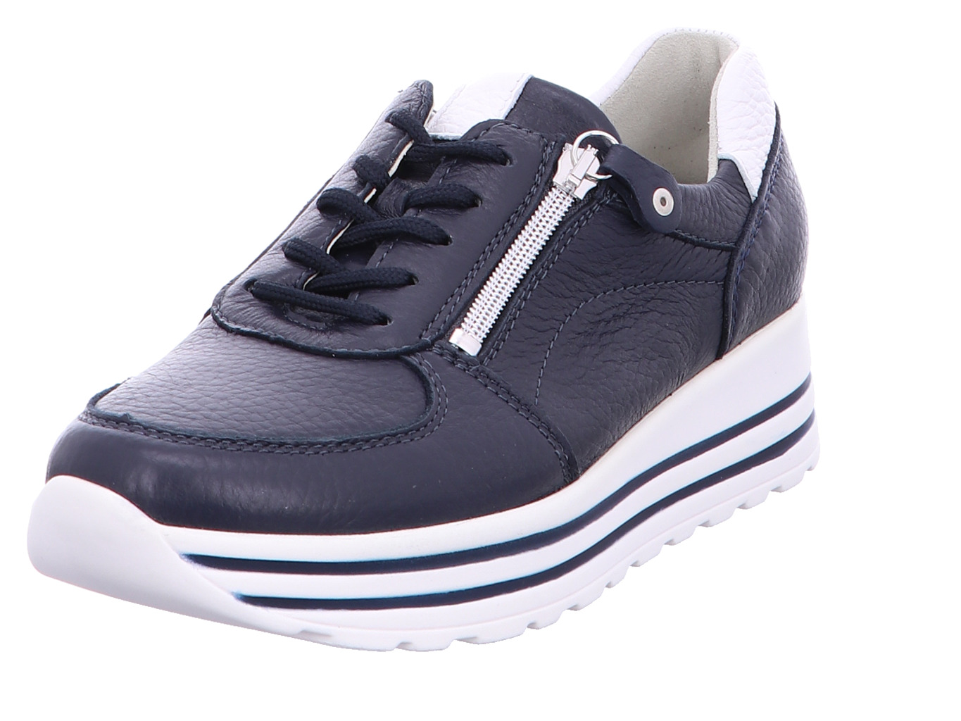 waldl_ufer_h_lana_758009_200_194_194_1223