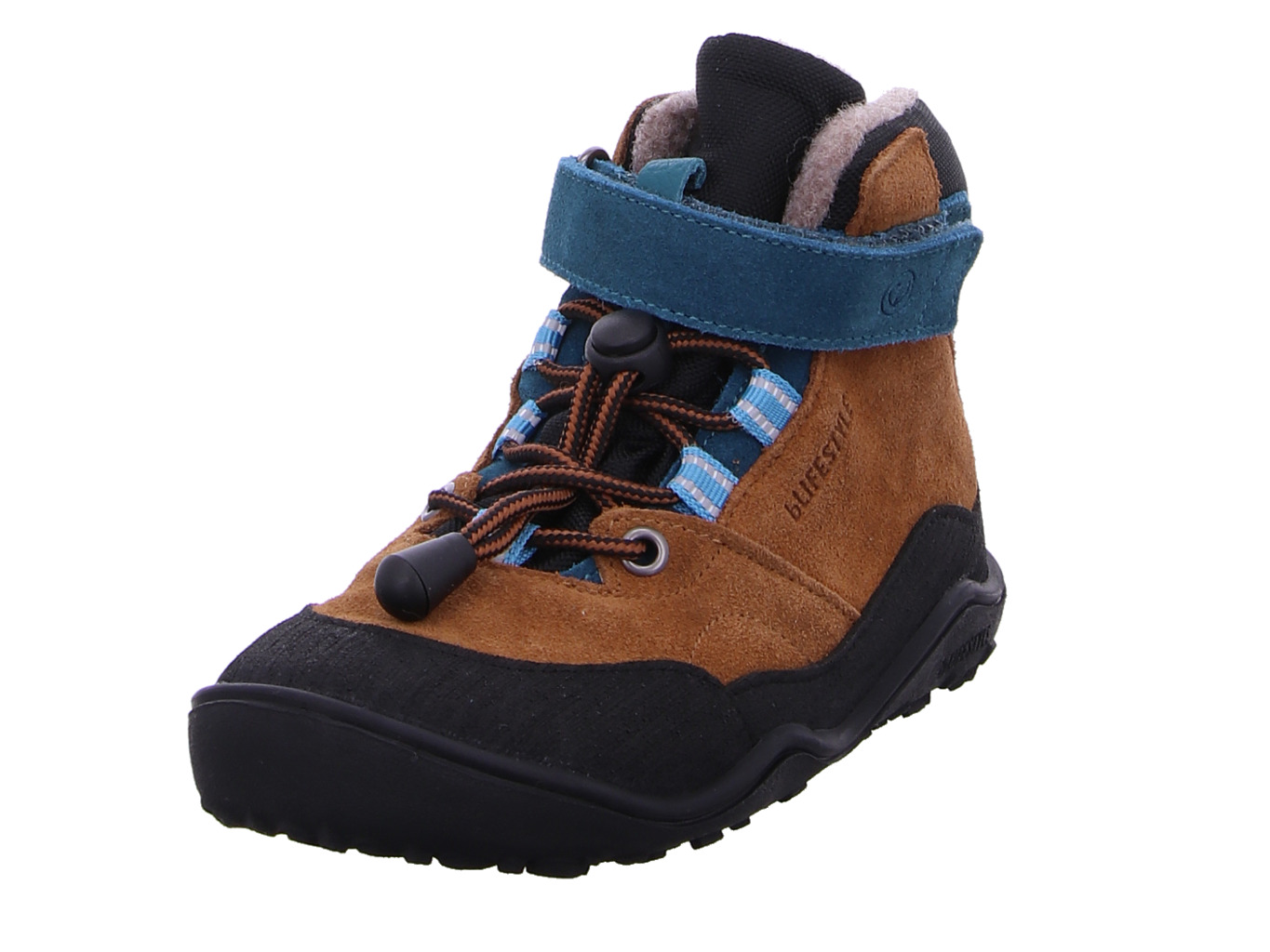 bLifestyle steinbockSTYLE TEX blifestyle_steinbockstyle_tex_bv156709mv910_1187