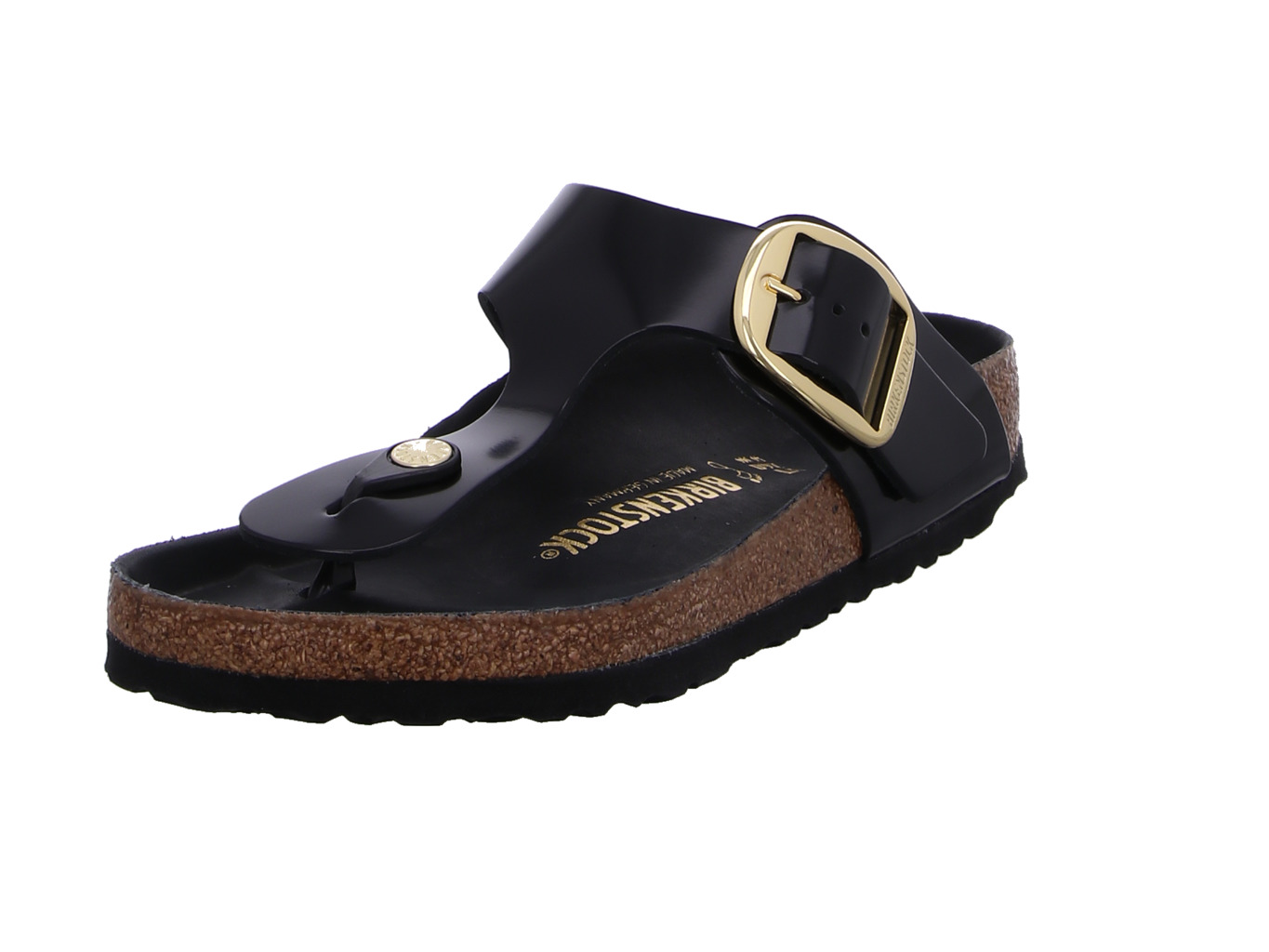 Birkenstock Gizeh Big Buckle birkenstock_gizeh_big_buckle_1021467_00001_1115