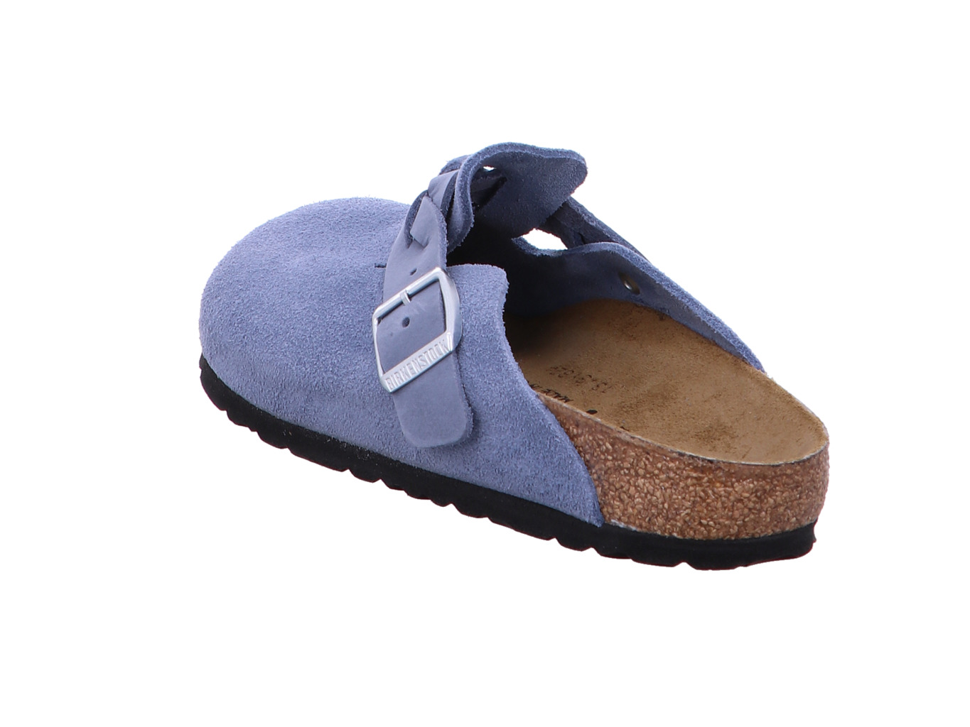 birkenstock_boston_braided_1026659_11681_5159