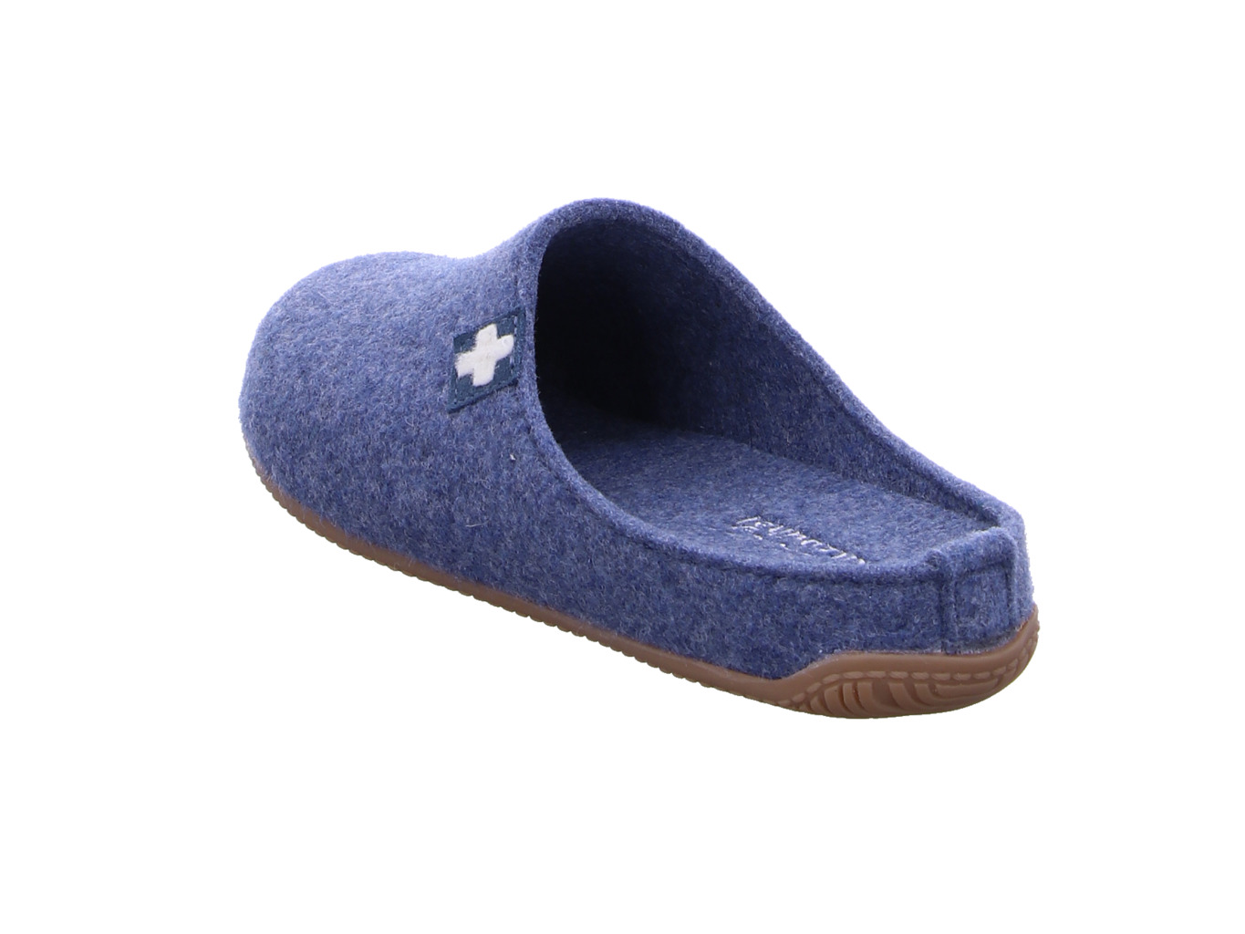 living_kitzb_hel_filzpantoffel_gipfelkreuz_3886_568_5151