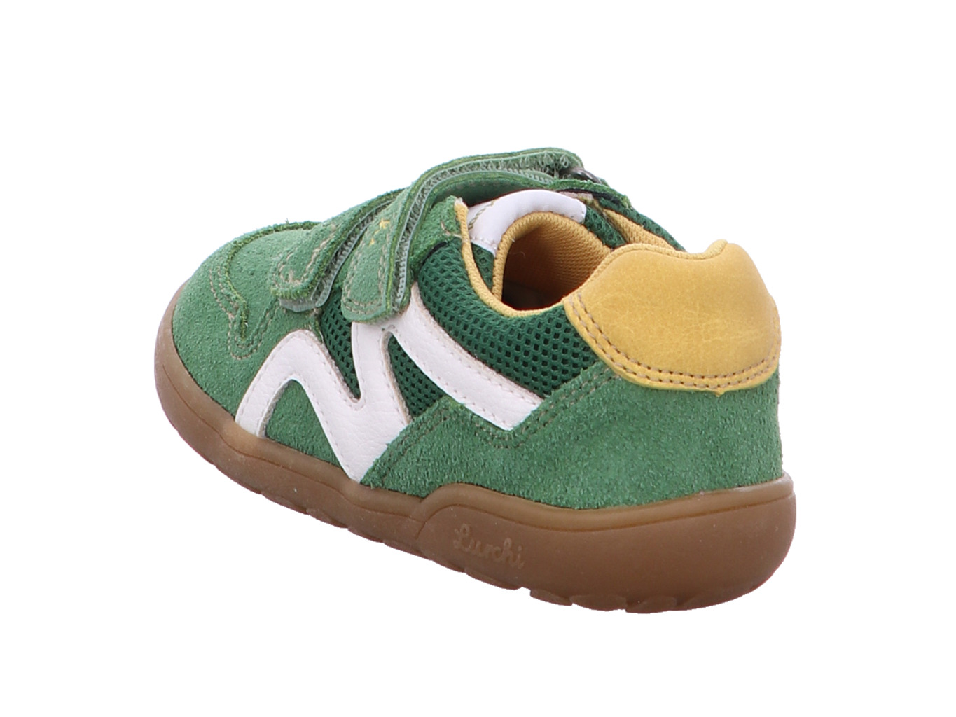 lurchi_halbschuh_84l0013007_dkgreen_yellow_03337_5184