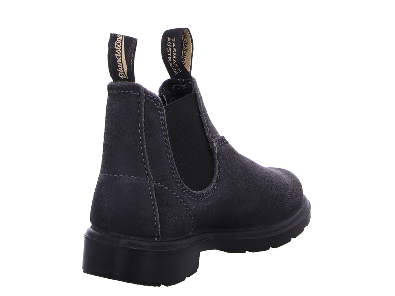 blundstone_2594_chelsea_boots_2594_2134