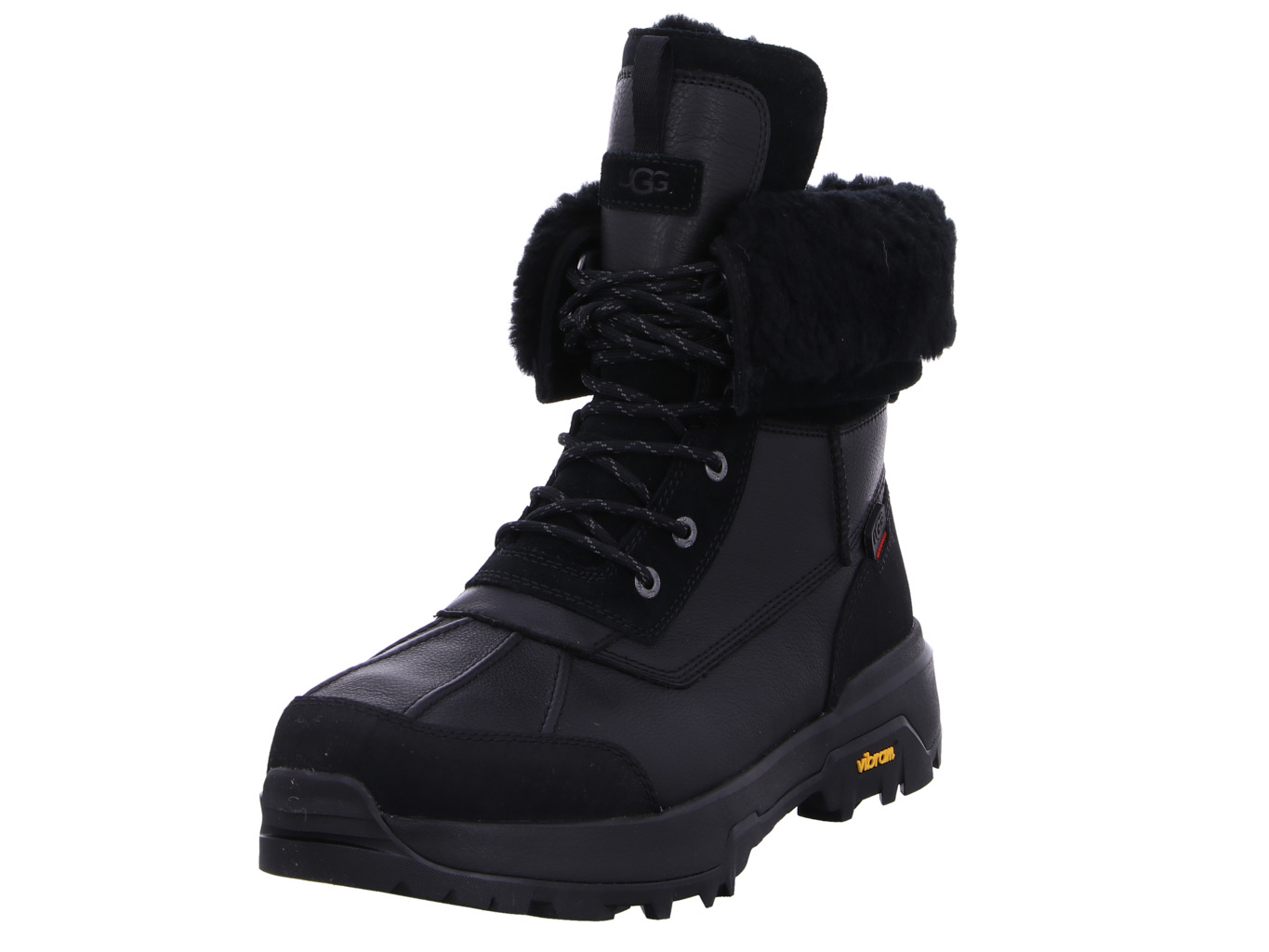 ugg_adirondack_boot_xxv_1170770_blk_1111