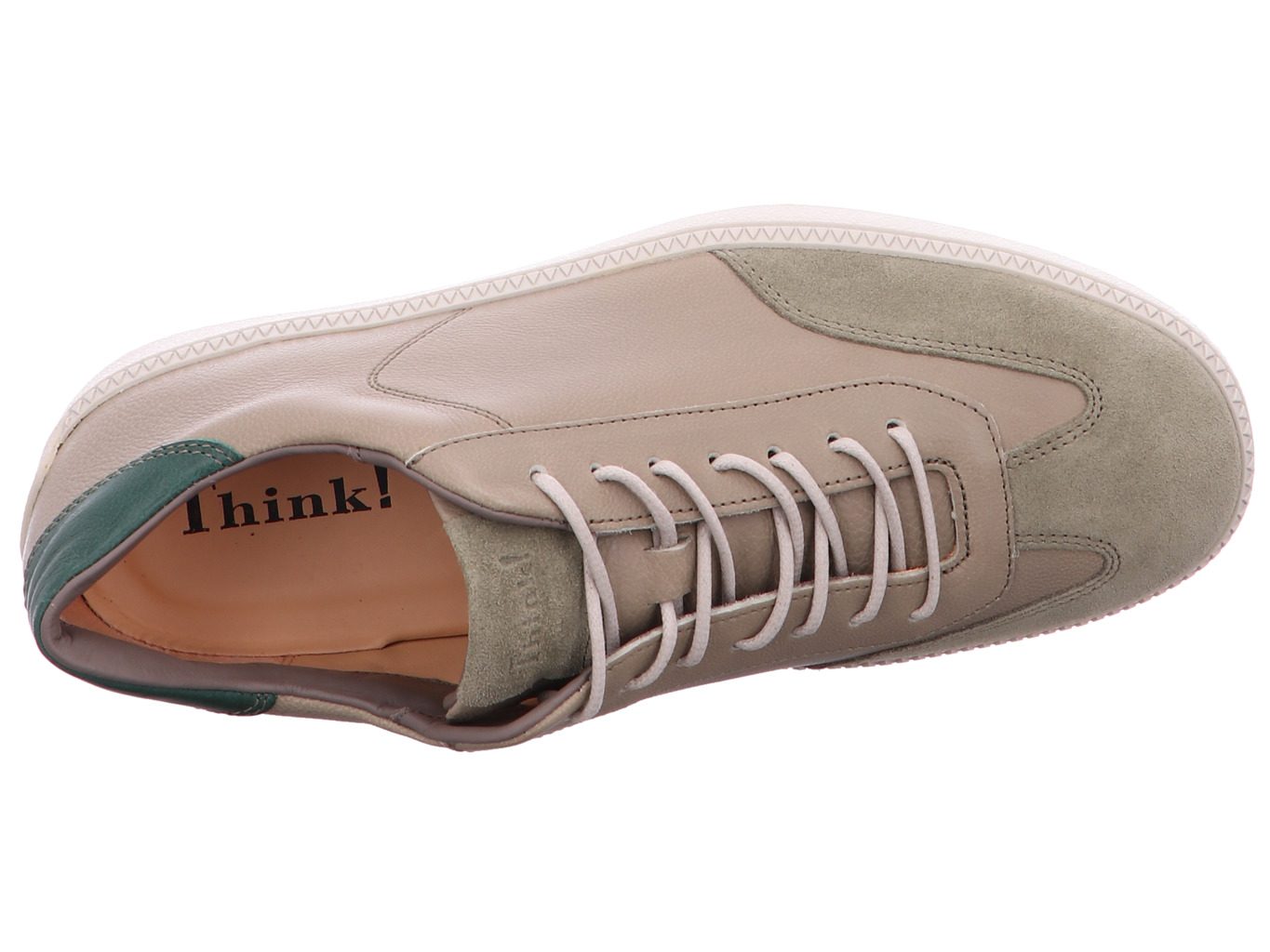 think_turna_he_3_001108_7010_7010_7205
