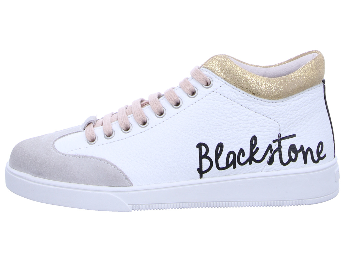 blackstone_d_halbschuhe_wei_kombi_rl89_white_cameo_rose_3182