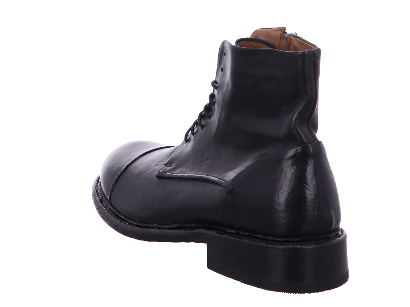 cordwainer_todi_242m24001d1_5106