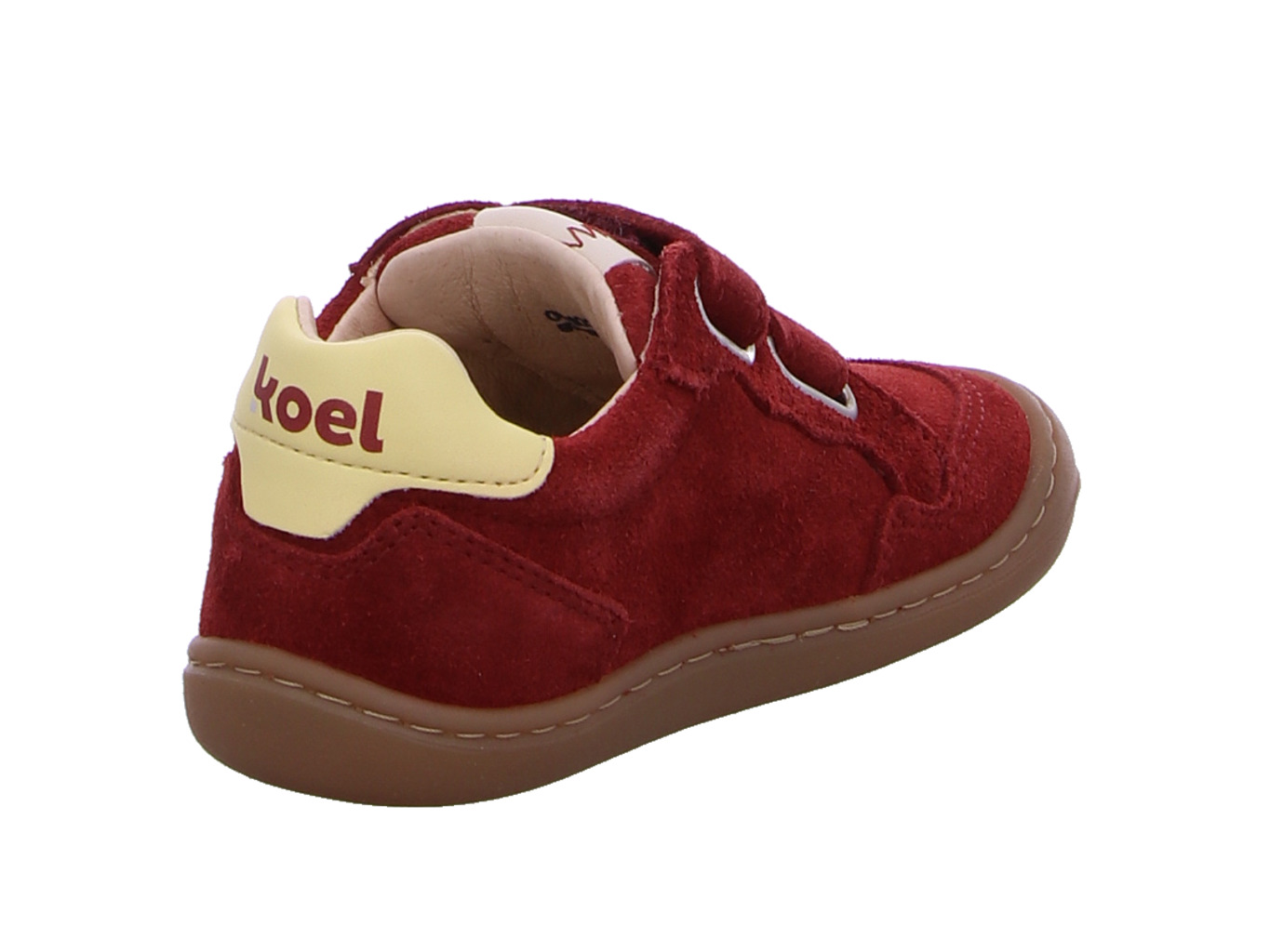 koel_bali_suede_3_0_06m033_311_260_2139