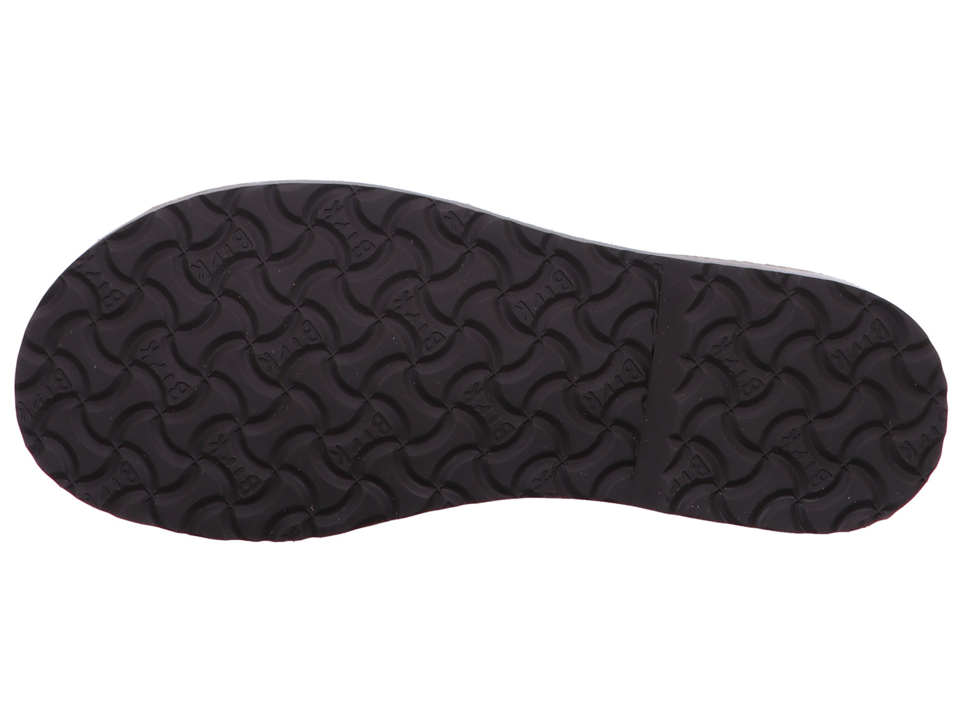 birkenstock_uppsala_mid_leve_dark_tea_1030088_11934_6130
