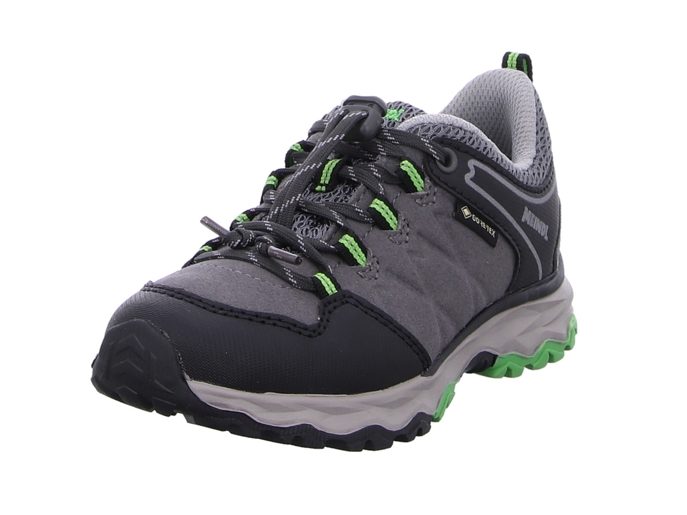 Meindl Ontario Junior GTX meindl_ontario_junior_gtx_2109_31_31_1179