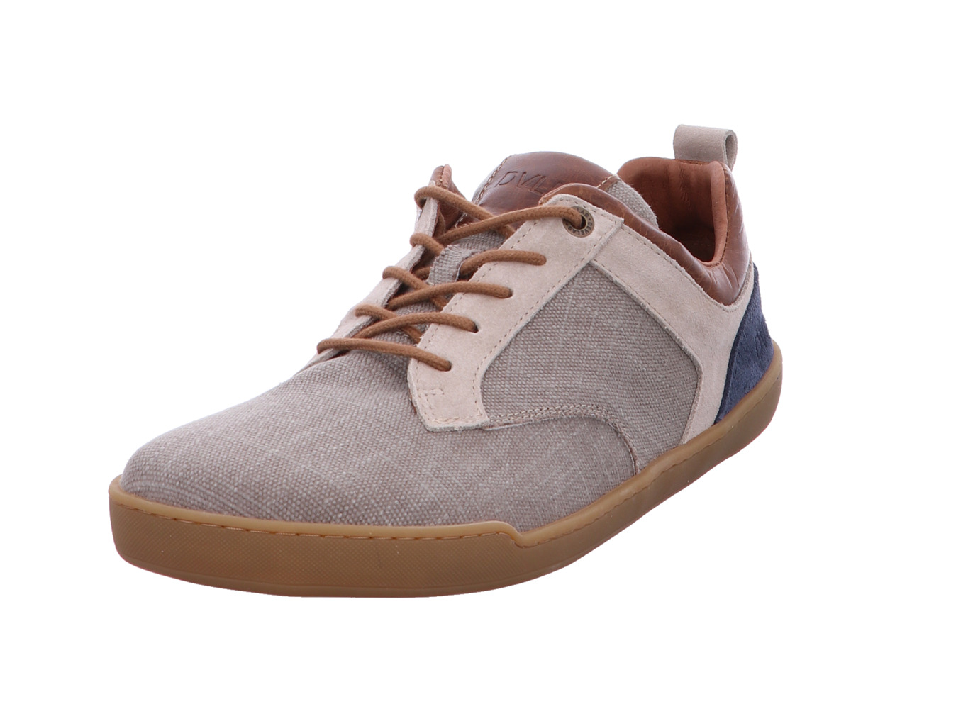 develab_low_cut_shoe_43057_790_1176