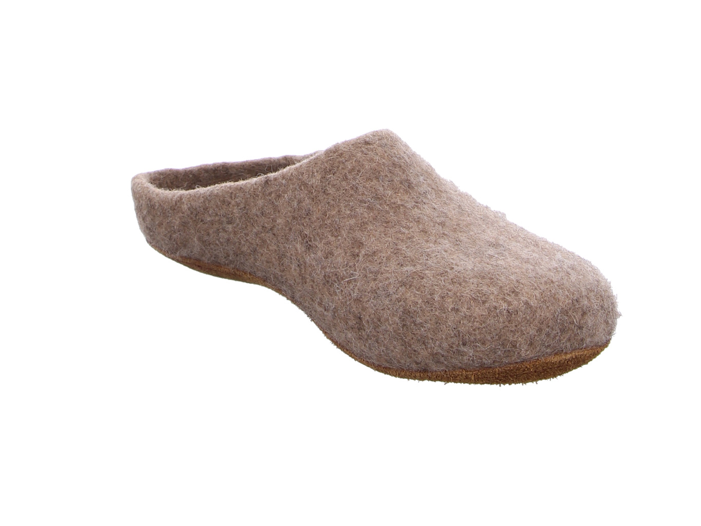 magicfelt_d_pantoffel_unisex_729_4870_6157