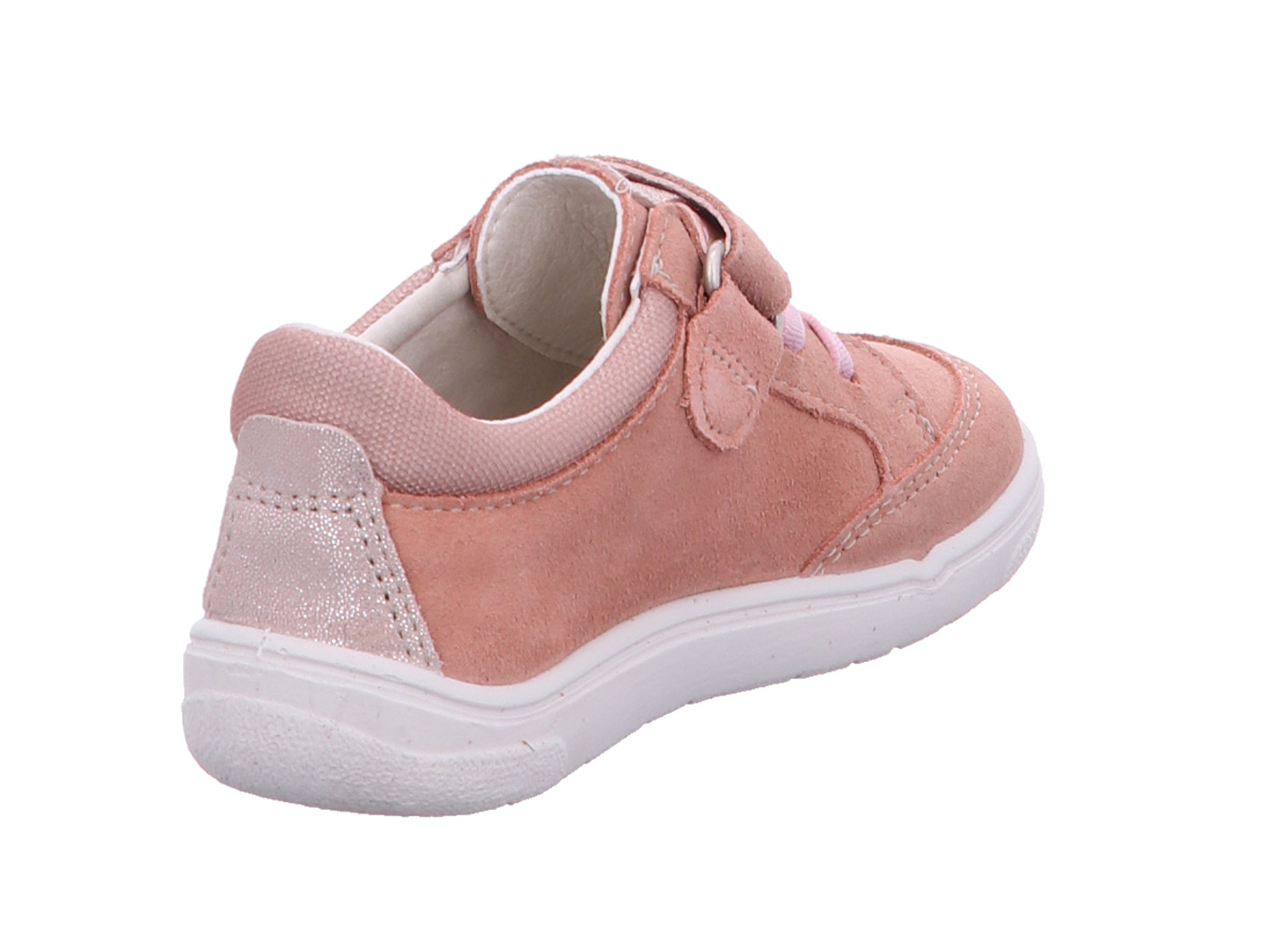 ricosta_hanna_50_5001302_310_310_2157