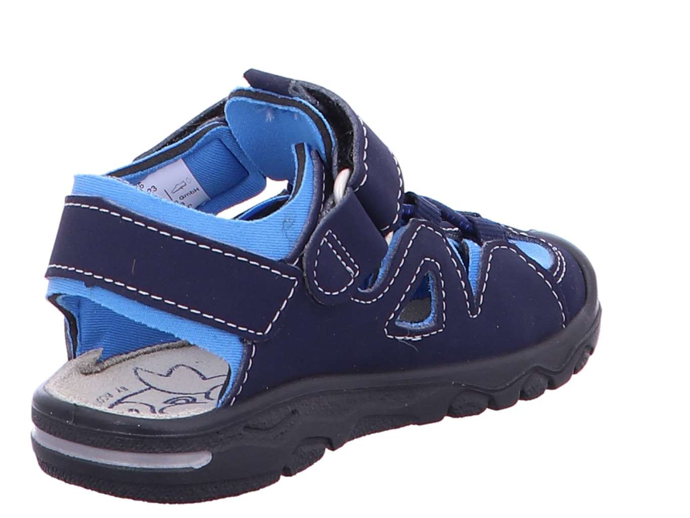 pepino_von_ricosta_gary_50_2800102_180_180_3216