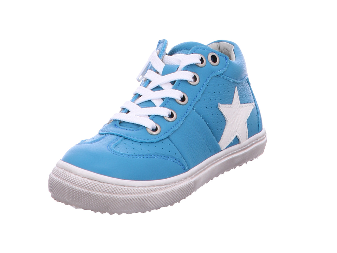 d_umling_berno_600011_s_41_1157