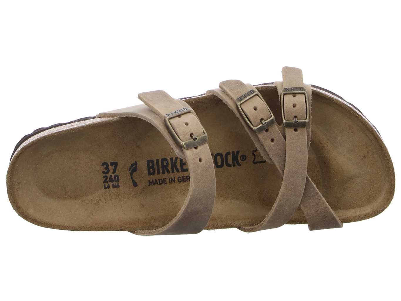 birkenstock_franca_tabacco_brown_1015931_07888_7204