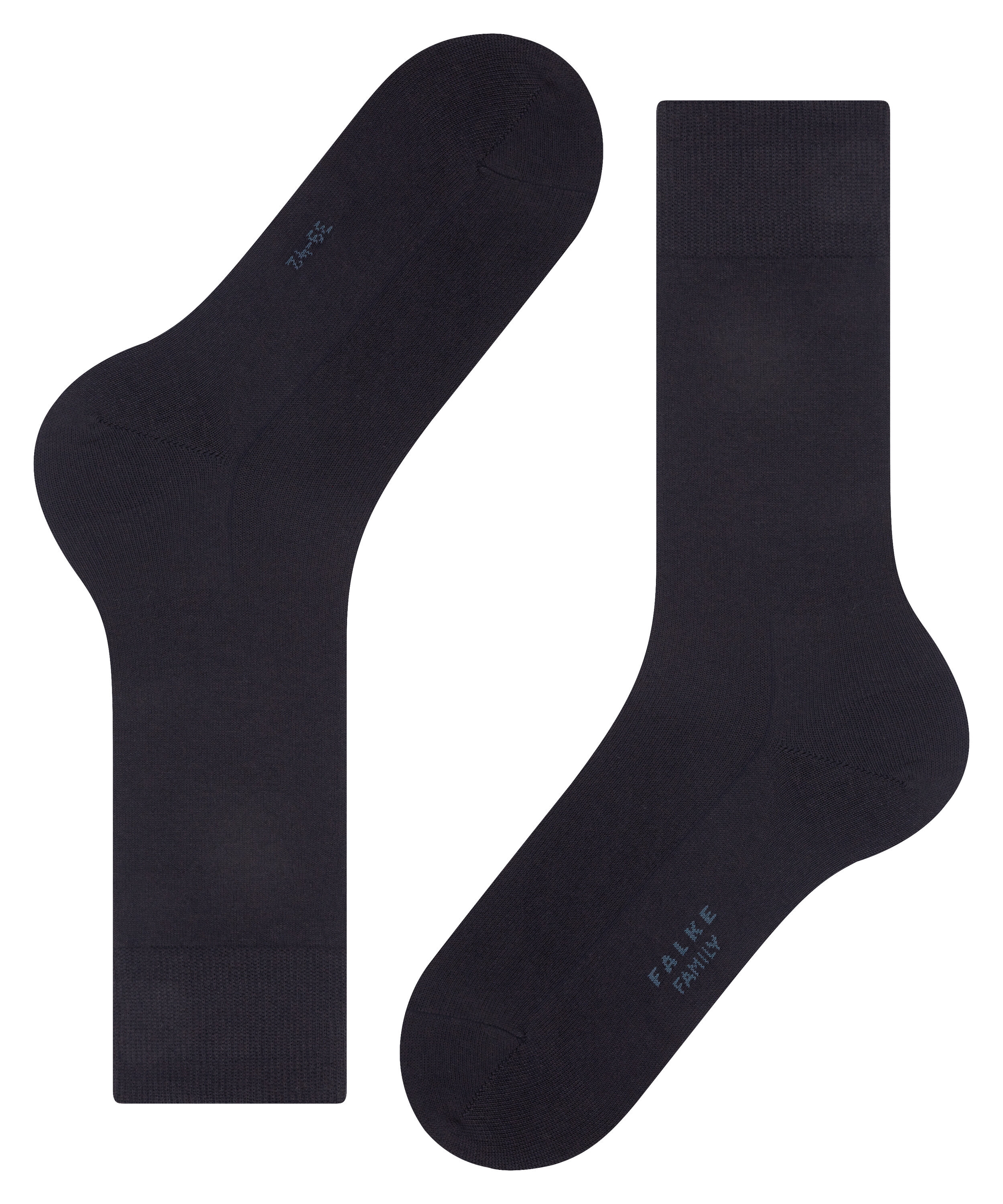 falke_family_herren_socken_14657_6375_7448_3216
