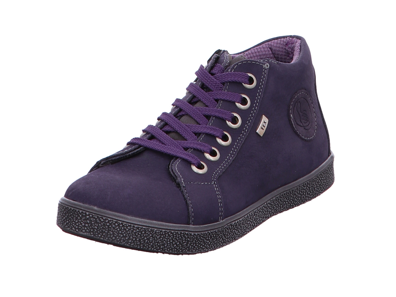 Däumling Unais d_umling_unais_650341_s_83_1179