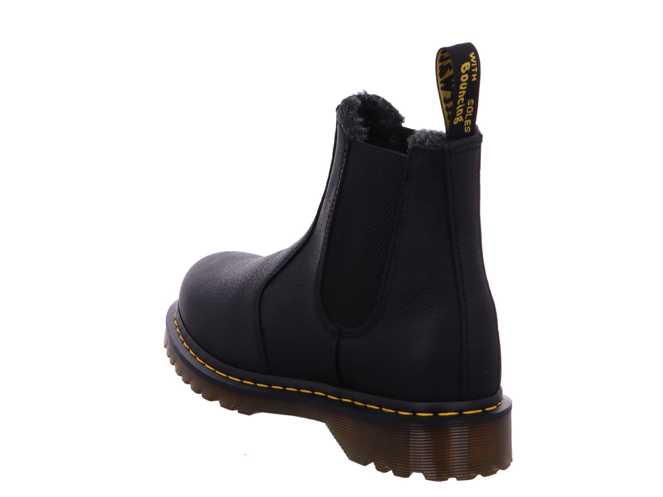 dr_martens_2976_chelsea_31874001_5103